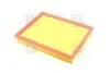 Фільтр повітряний OPEL Omega (вир-во M-filter) M-FILTER K171 (фото 1)