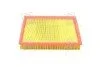 Фільтр повітряний OPEL Omega (вир-во M-filter) M-FILTER K171 (фото 3)