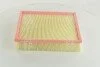 Фільтр повітряний OPEL Omega (вир-во M-filter) M-FILTER K174 (фото 3)
