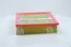 Фильтр воздушный MB 124 (пр-во M-filter) M-FILTER K177 (фото 4)