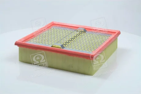 Фильтр воздушный MB 124 (пр-во M-filter) M-FILTER K177