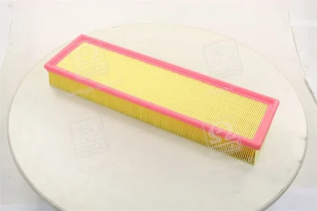 Фильтр воздушный AUDI 100 (пр-во M-Filter) M-FILTER K189