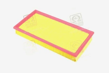 Фільтр повітряний CITROEN (вир-во M-filter) M-FILTER K192