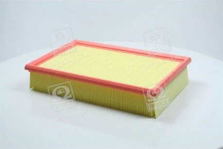 Фільтр повітряний SKODA, VW (вир-во M-filter) M-FILTER K194