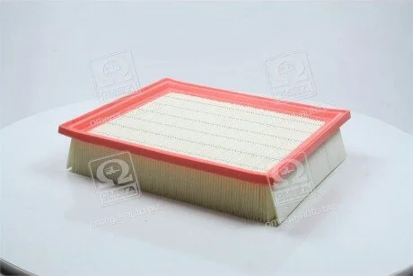 Фільтр повітряний VW (вир-во M-filter) M-FILTER K205