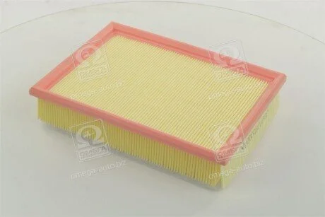 Фільтр повітряний BMW (вир-во M-filter) M-FILTER K214/1