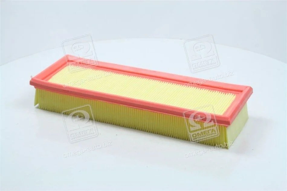 Фільтр повітряний PEUGEOT (вир-во M-filter) M-FILTER K217 (фото 1)