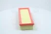 Фільтр повітряний PEUGEOT (вир-во M-filter) M-FILTER K217 (фото 2)