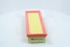 Фільтр повітряний PEUGEOT (вир-во M-filter) M-FILTER K217 (фото 4)