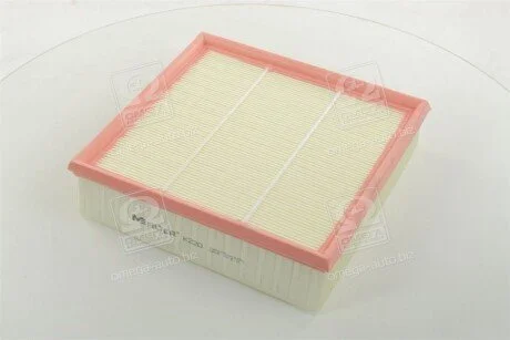 Фільтр повітряний FORD (вир-во M-filter) M-FILTER K220