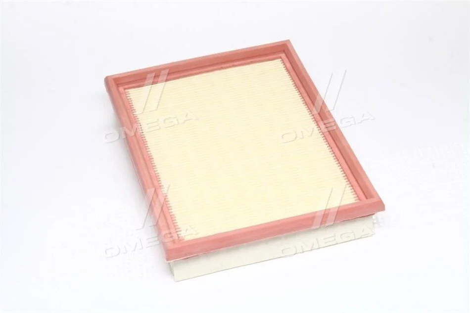 Фільтр повітряний OPEL (вир-во M-filter) M-FILTER K225 (фото 1)