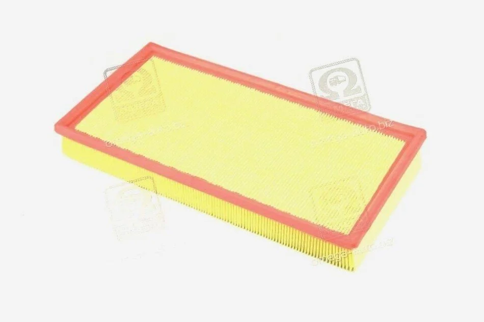 Фільтр повітряний VOLVO (вир-во M-filter) M-FILTER K226 (фото 1)