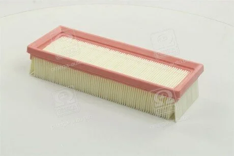 Фільтр повітряний FIAT, TAVRIA (вир-во M-filter) M-FILTER K239
