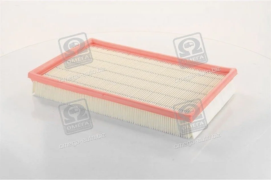 Фільтр повітряний OPEL Calibra, Vectra (вир-во M-filter) M-FILTER K245 (фото 1)