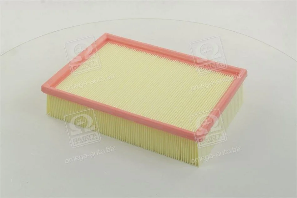 Фільтр повітряний OPEL (вир-во M-filter) M-FILTER K247 (фото 1)