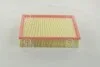 Фільтр повітряний OPEL (вир-во M-filter) M-FILTER K247 (фото 3)