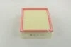 Фільтр повітряний OPEL (вир-во M-filter) M-FILTER K247 (фото 4)