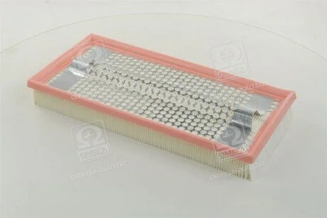 Фільтр повітряний MB (вир-во M-filter) M-FILTER K249