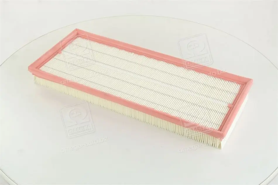 Фильтр воздушный BMW (пр-во M-filter) M-FILTER K340 (фото 1)