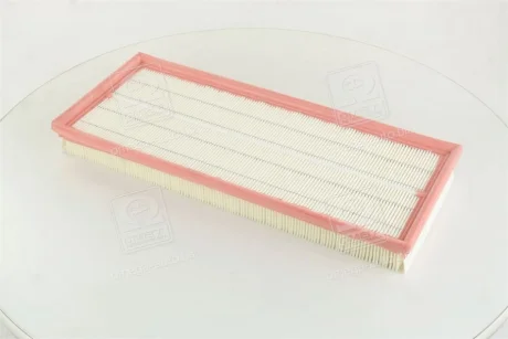 Фильтр воздушный BMW (пр-во M-filter) M-FILTER K340