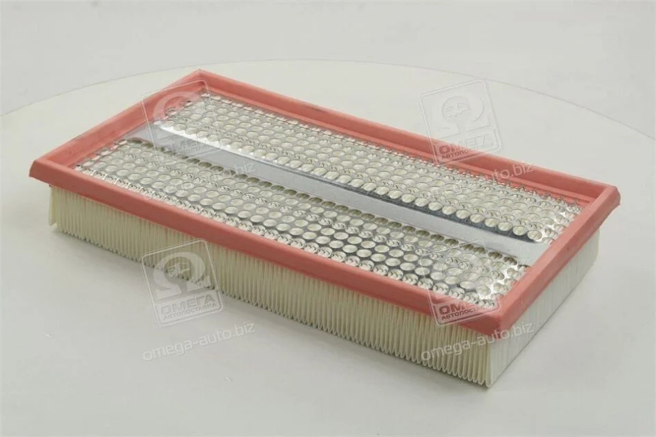Фільтр повітряний MAZDA 626 2.0D (вир-во M-filter) M-FILTER K349 (фото 1)