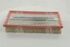 Фільтр повітряний MAZDA 626 2.0D (вир-во M-filter) M-FILTER K349 (фото 3)