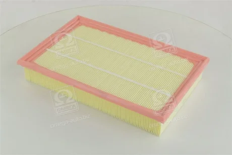 Фильтр воздушный (пр-во) M-FILTER K354