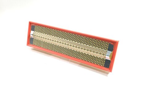 Фильтр воздушный M-FILTER K355