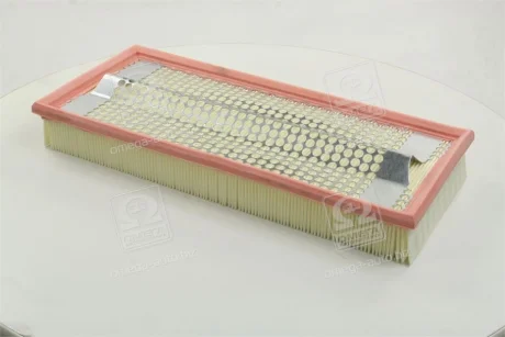 Фильтр воздушный MB (пр-во M-filter) M-FILTER K358