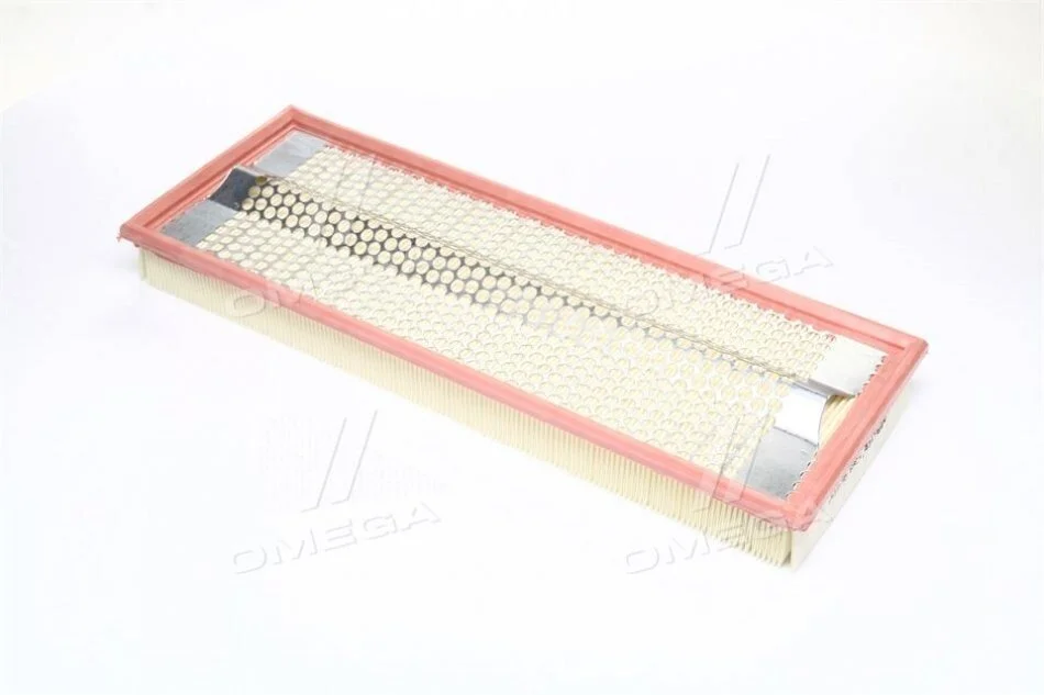 Фильтр воздушный MB W124 (пр-во M-filter) M-FILTER K359 (фото 1)