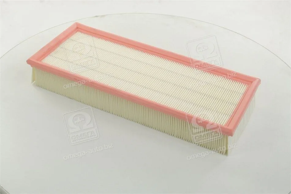 Фильтр воздушный FORD Mondeo 1.8TD (выр-во M-filter) M-FILTER K371 (фото 1)