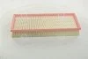 Фильтр воздушный FORD Mondeo 1.8TD (выр-во M-filter) M-FILTER K371 (фото 3)