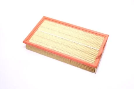 Фильтр воздушный MB (выр-во M-filter) M-FILTER K374