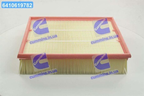 Фильтр воздушный MB SPRINTER, VITO M-FILTER K378