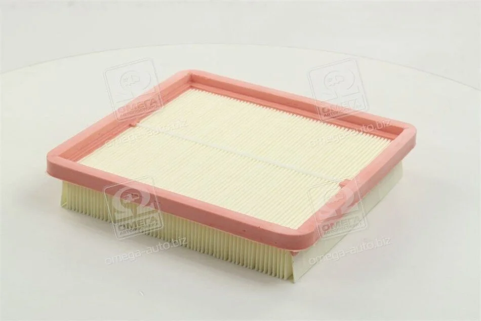 Фильтр воздушный DAEWOO LANOS 97- (выр-во M-filter) M-FILTER K407 (фото 1)