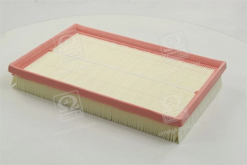 Фильтр воздушный SKODA, VW (выр-во M-filter) M-FILTER K410 (фото 1)