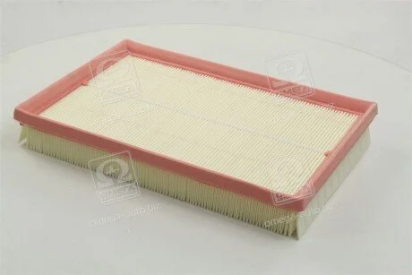 Фильтр воздушный SKODA, VW (выр-во M-filter) M-FILTER K410