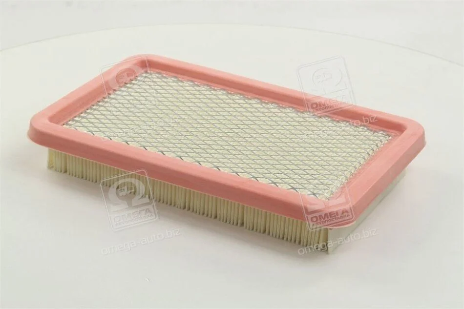 Фільтр повітряний MAZDA 626 (вир-во M-filter) M-FILTER K412 (фото 1)