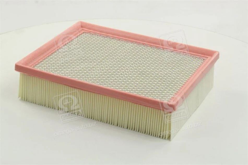 Фільтр повітряний OPEL (вир-во M-Filter) M-FILTER K415 (фото 1)