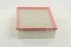 Фільтр повітряний OPEL (вир-во M-Filter) M-FILTER K415 (фото 2)