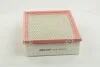 Фільтр повітряний OPEL (вир-во M-Filter) M-FILTER K415 (фото 4)