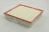 Фильтр воздушный Opel Omega B (выр-во M-filter) M-FILTER K418 (фото 1)