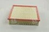 Фильтр воздушный Opel Omega B (выр-во M-filter) M-FILTER K418 (фото 2)