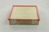Фильтр воздушный Opel Omega B (выр-во M-filter) M-FILTER K418 (фото 4)