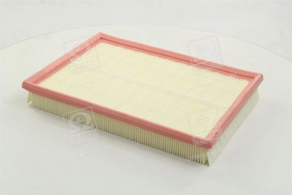 Фільтр повітряний OPEL Corsa (вир-во M-filter) M-FILTER K420 (фото 1)