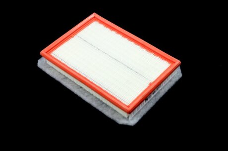 Фільтр повітряний OPEL M-FILTER K420/1
