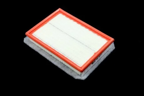 Фильтр воздушный OPEL (пр-во M-Filter) M-FILTER K420/1