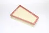 Фільтр повітряний PEUGEOT (вир-во M-filter) M-FILTER K423 (фото 3)