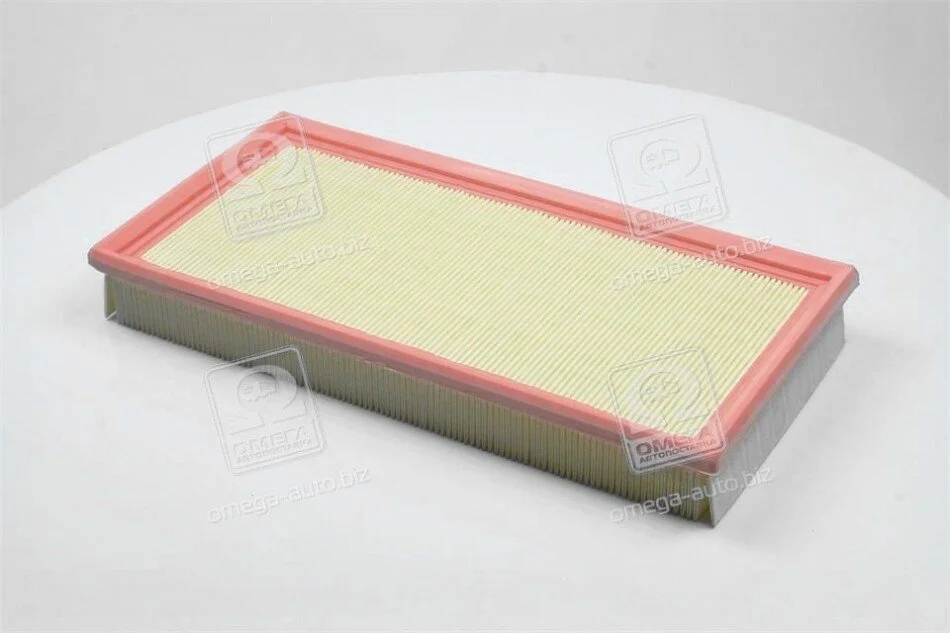 Фільтр повітряний MITSUBISHI Carisma (вир-во M-filter) M-FILTER K425 (фото 1)