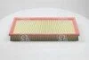 Фільтр повітряний MITSUBISHI Carisma (вир-во M-filter) M-FILTER K425 (фото 3)